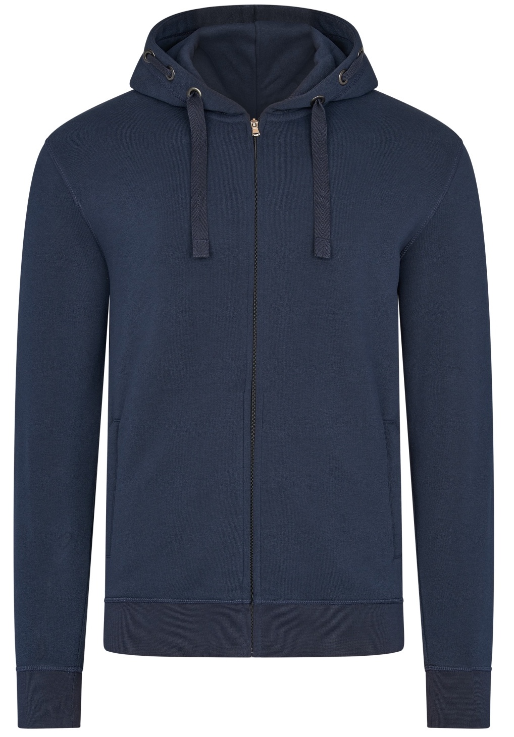 HRM Men´s Premium Hooded Jacket HRM Men´s Premium Hooded Jacket