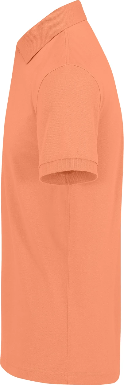 B&C My Eco Polo 65/35_°