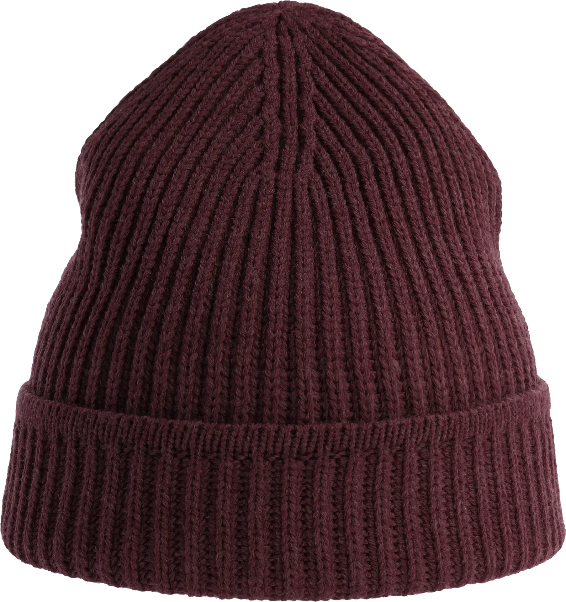 Atlantis Maple Beanie