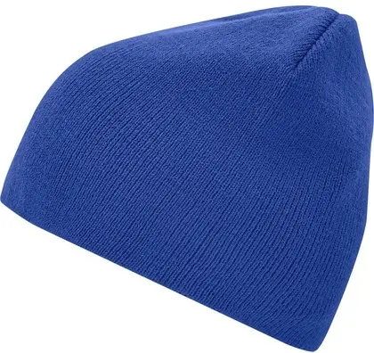 myrtle beach Beanie No. 1