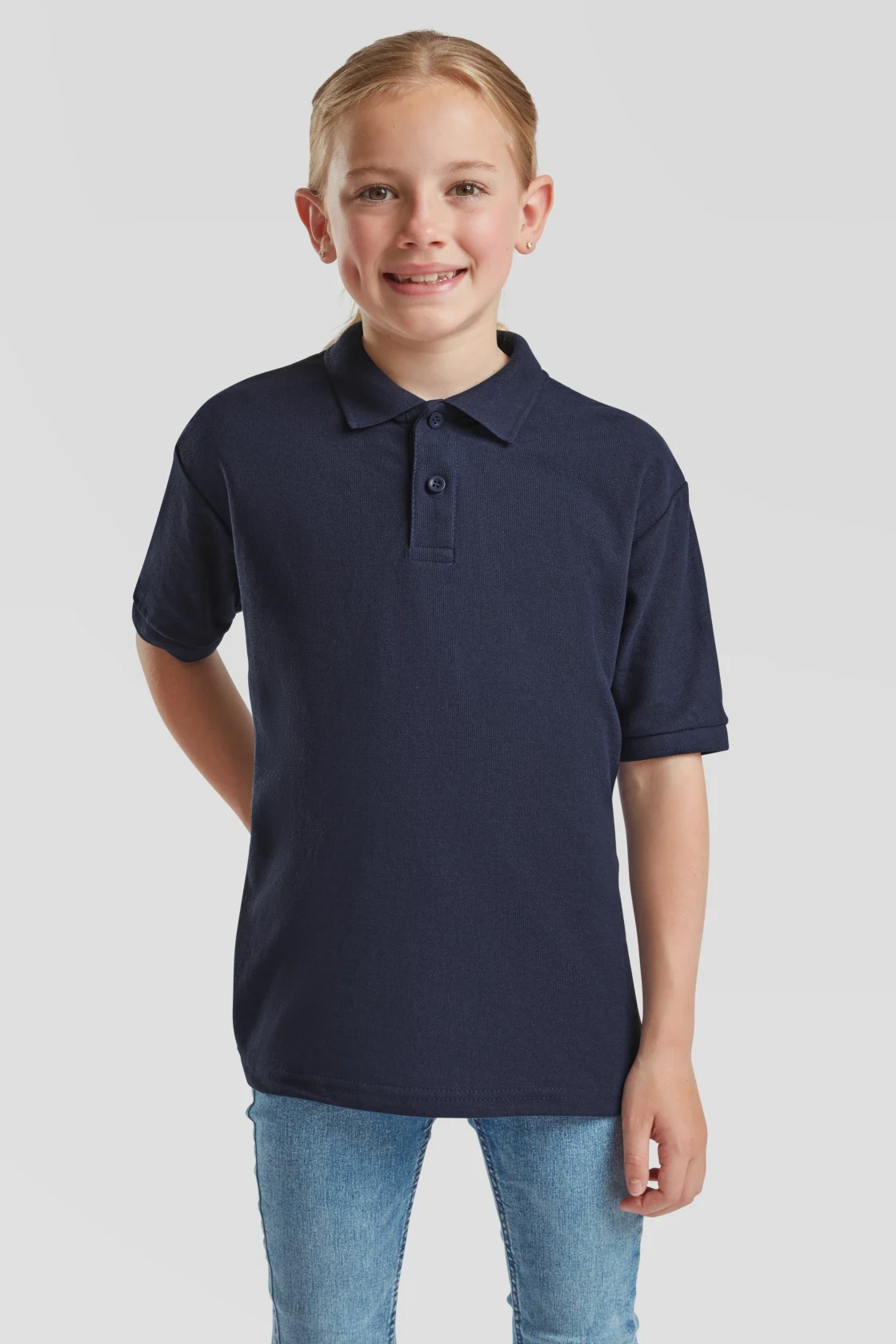 F.O.L. 65/35 Polo Kids
