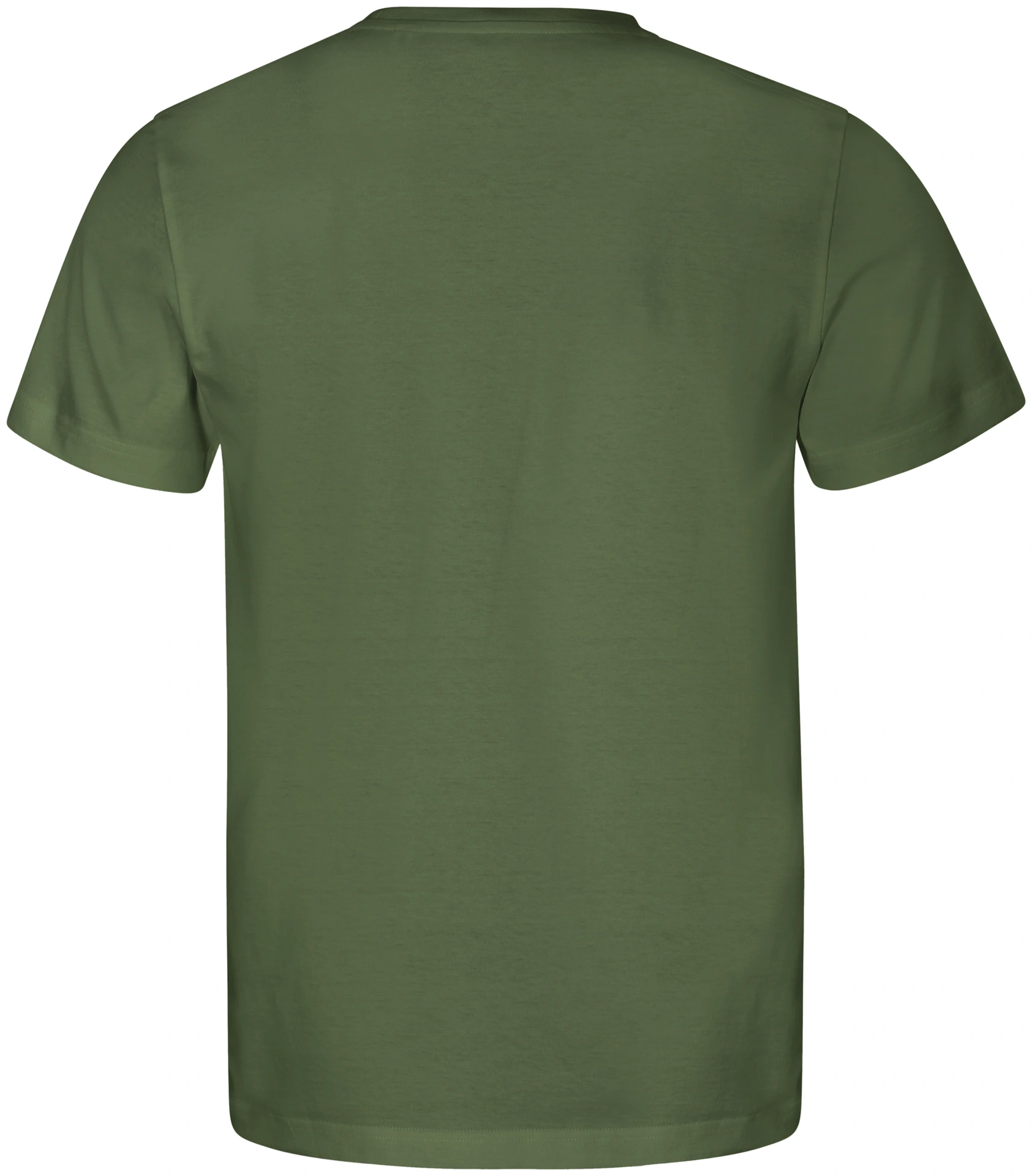 malfini-813-t-shirt-herren-edge-khaki-6 MALFINI T-Shirt Herren Edge 813
