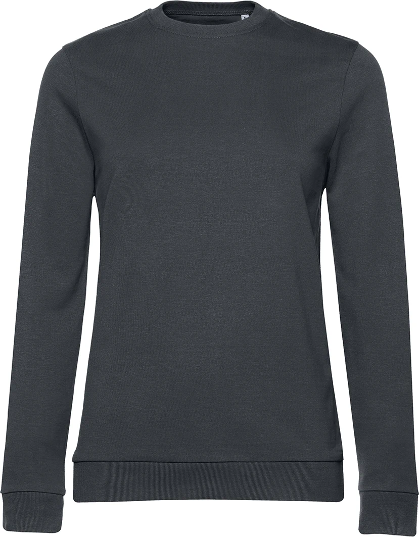 B&C #Set in Sweat Women