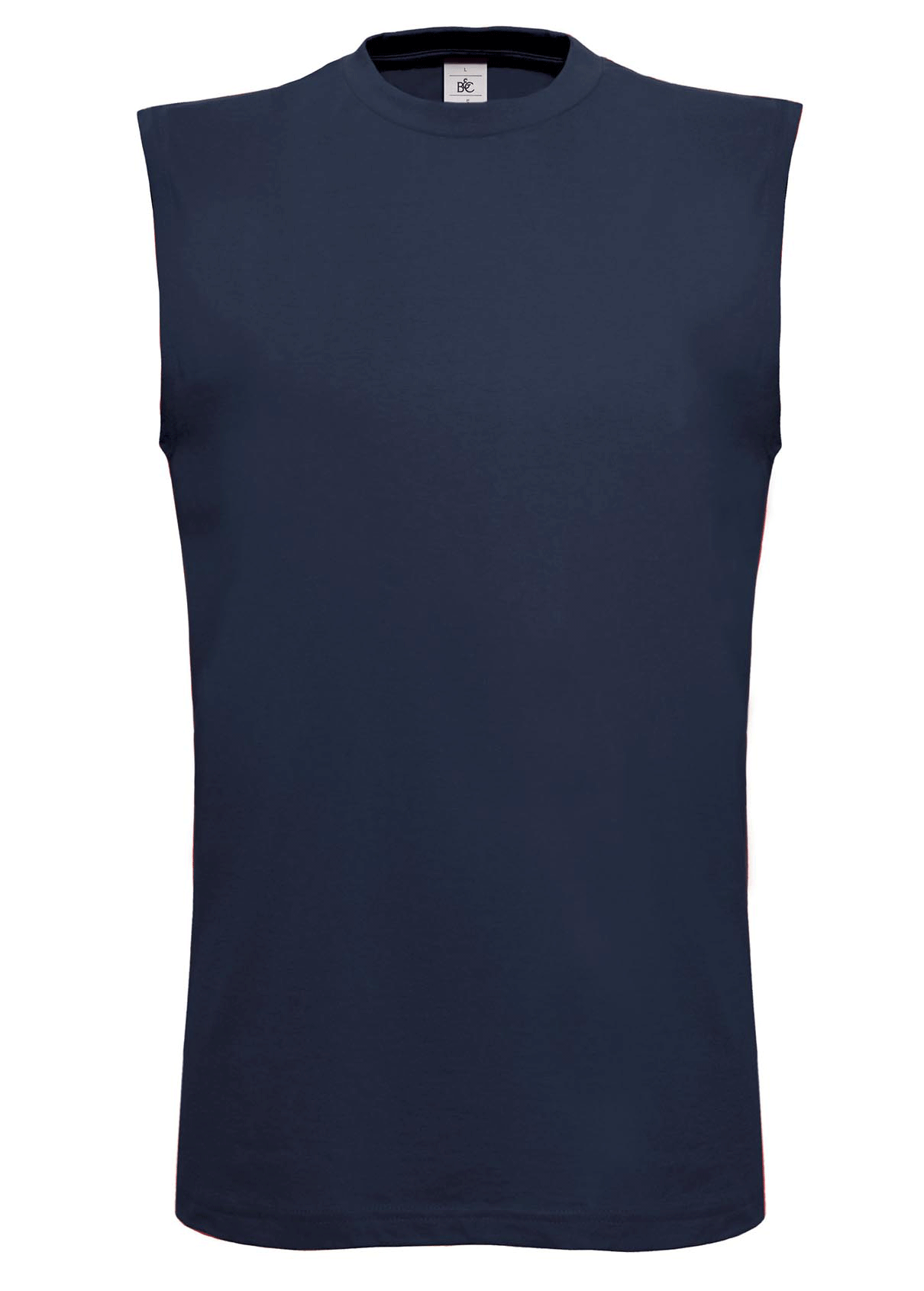 B&C T-Shirt Exact Move B&C T-Shirt Exact Move
