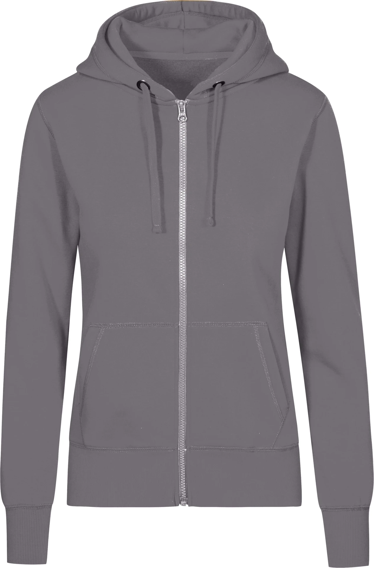 new light grey