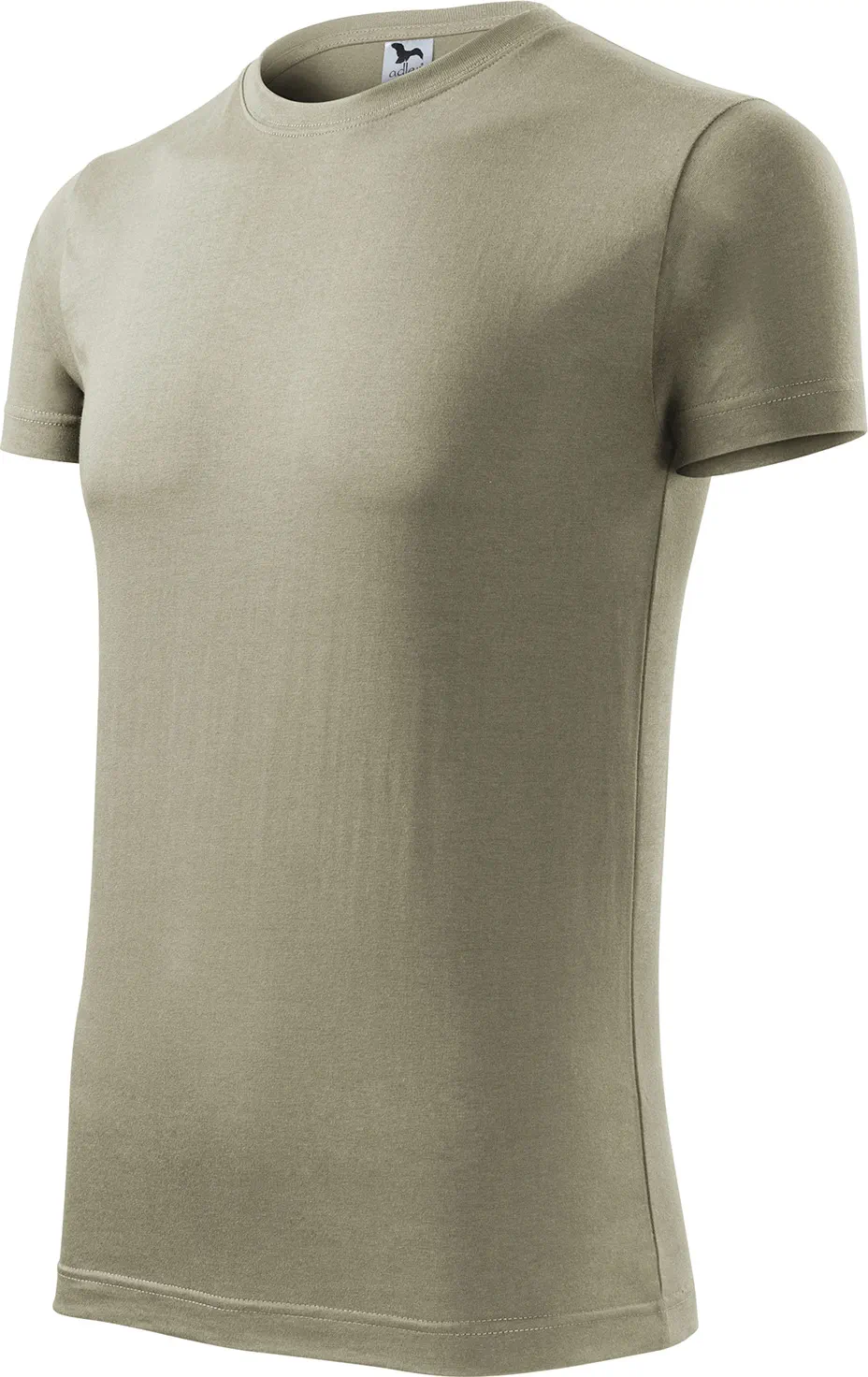 MALFINI T-Shirt Viper 143