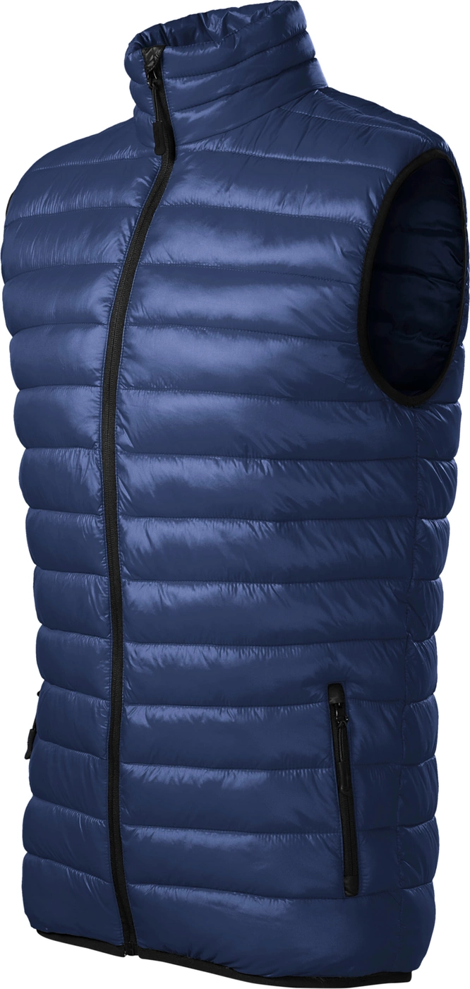 MALFINI Weste Everest 553