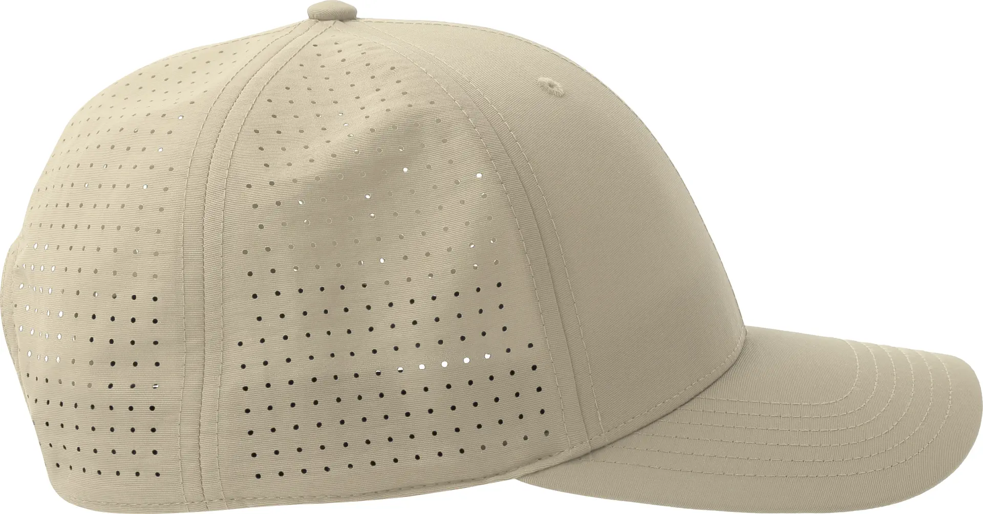 Atlantis Breezy-S Cap
