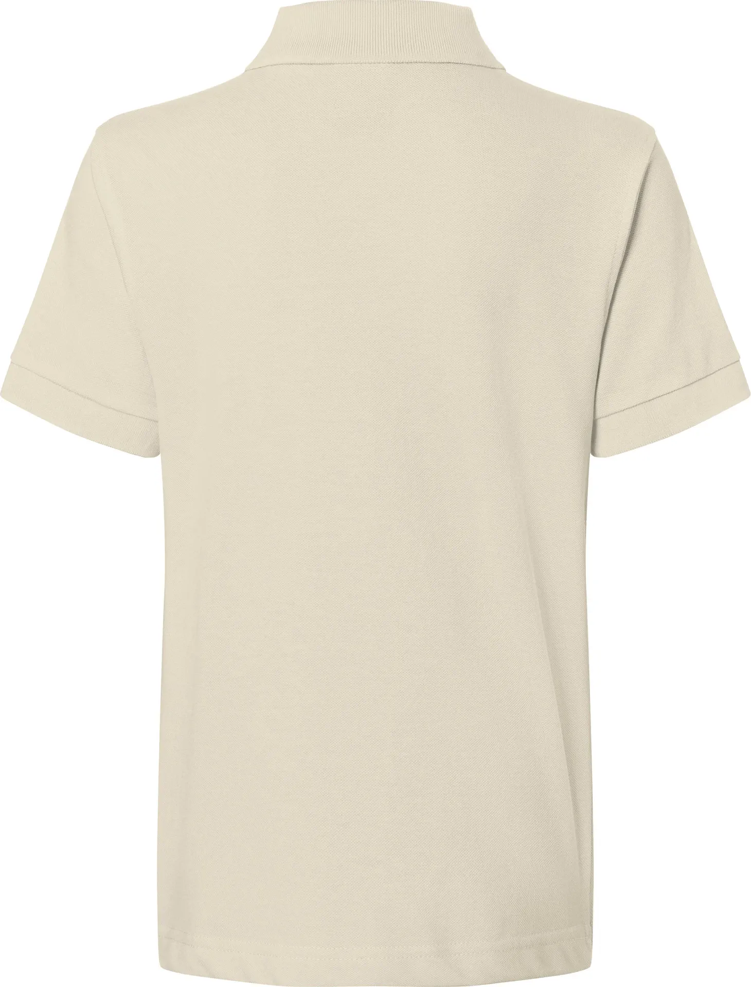 James & Nicholson Classic Polo Junior