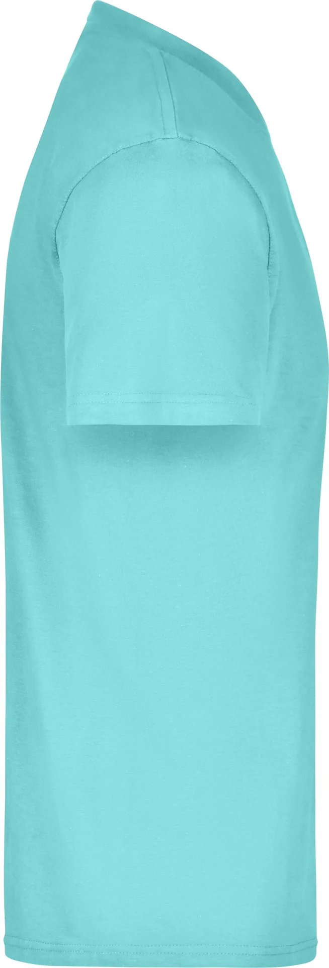 James & Nicholson Round-T Medium