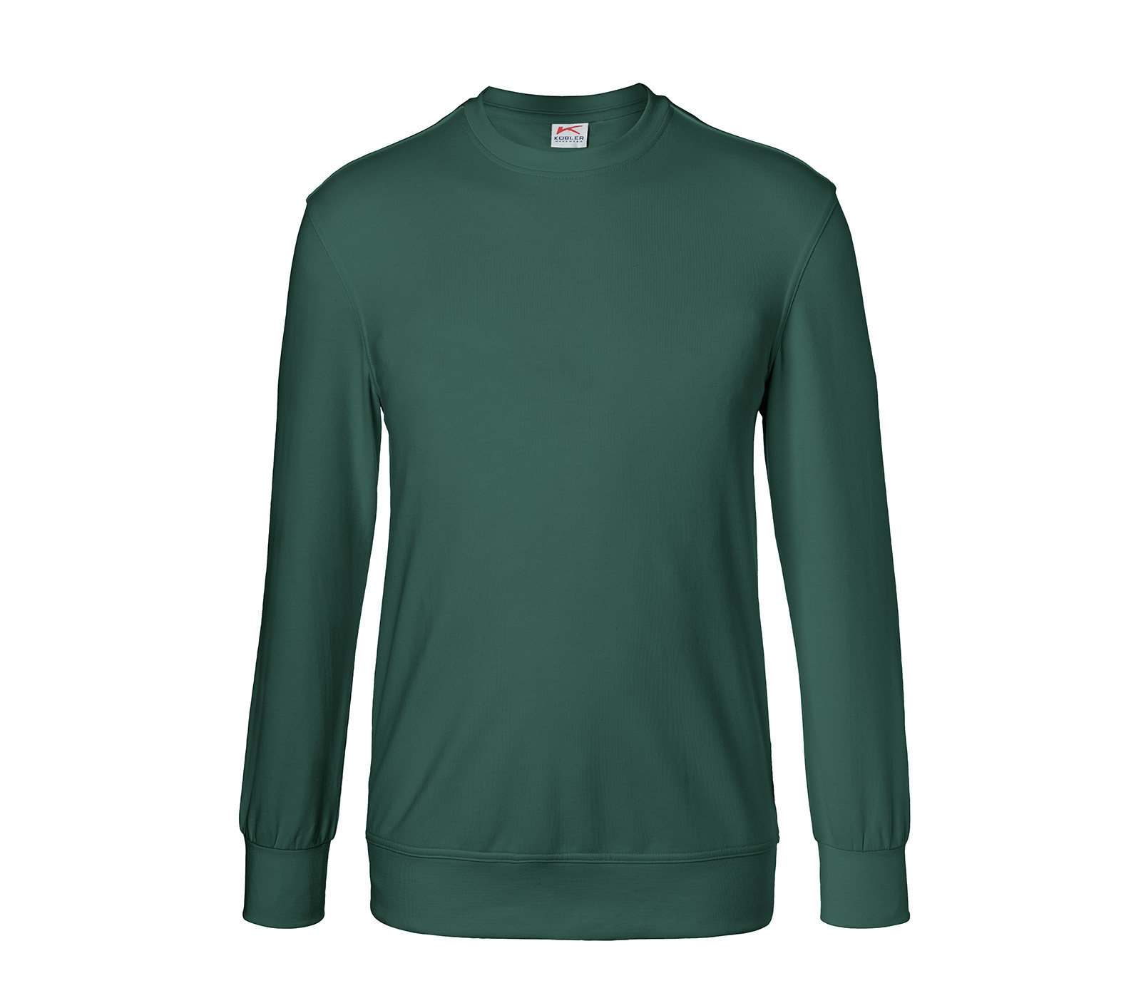 Kübler Sweatshirt Form 5023 Kübler Sweatshirt Form 5023