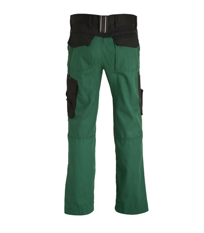 FHB Arbeitshose BRUNO Twill FHB Arbeitshose BRUNO Twill