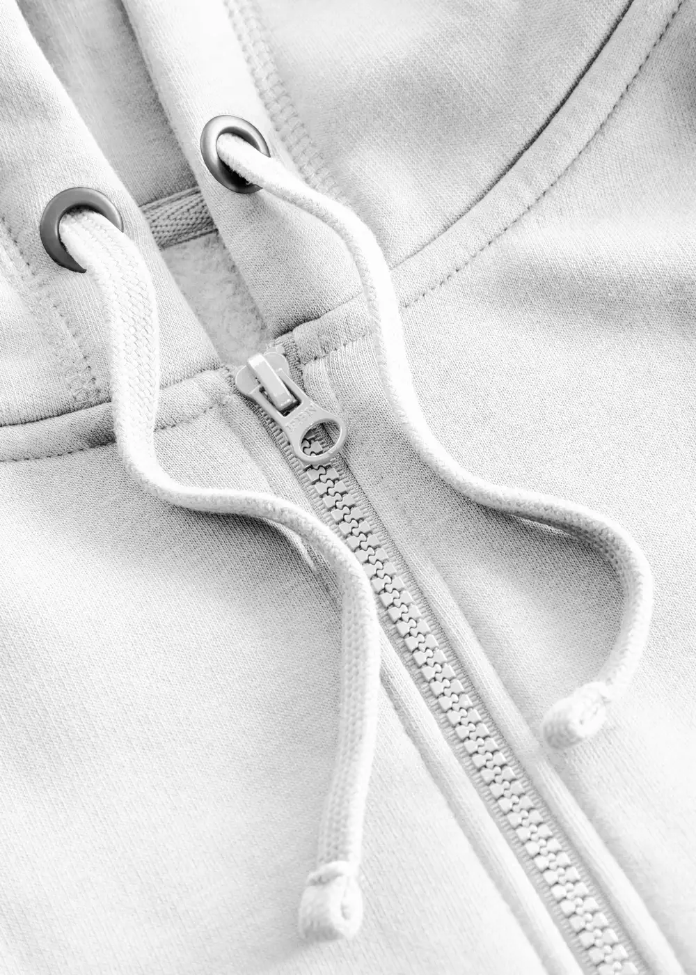 Promodoro X.O Women´s Hoody Jacket