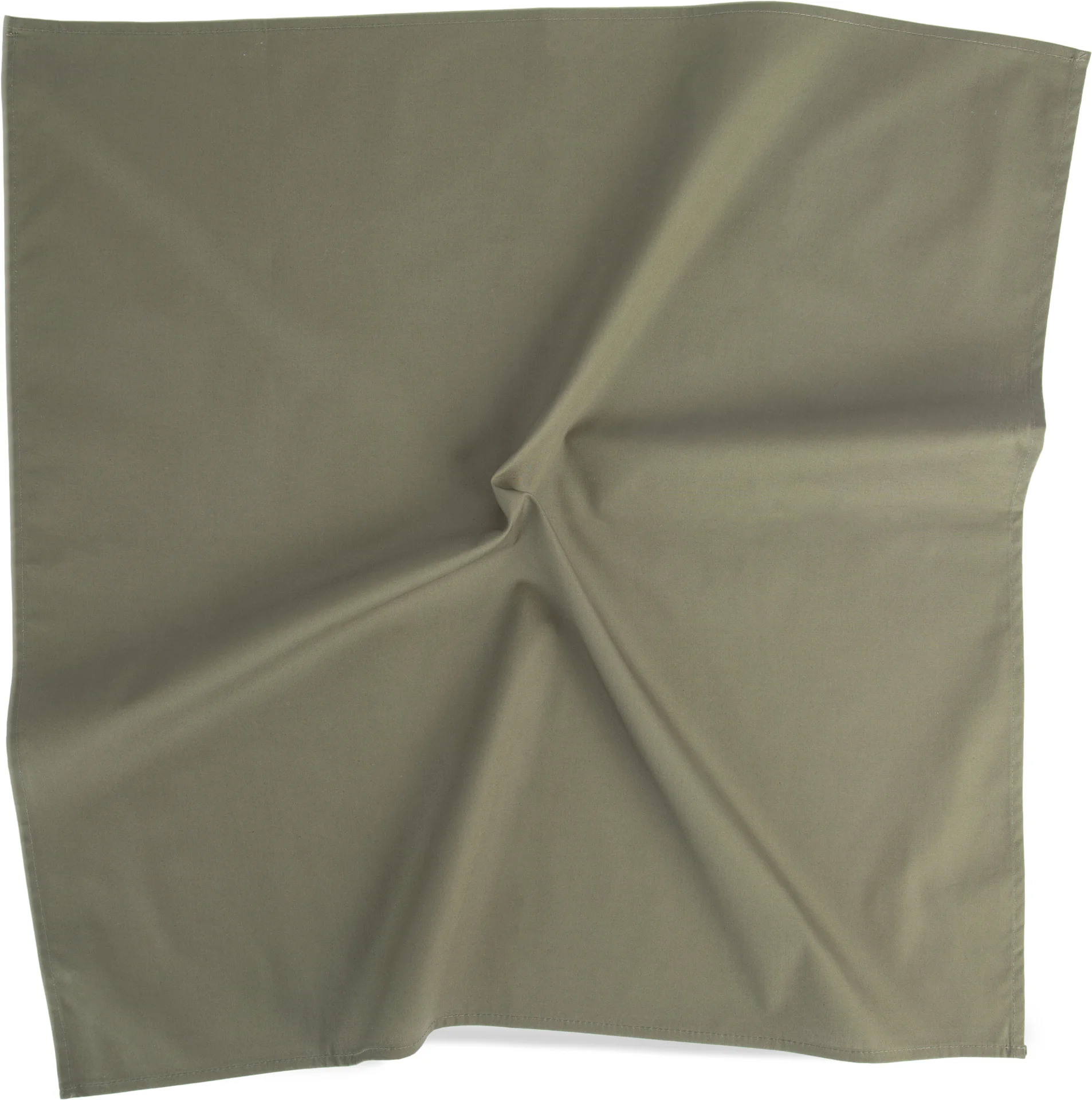 Kariban Bandana