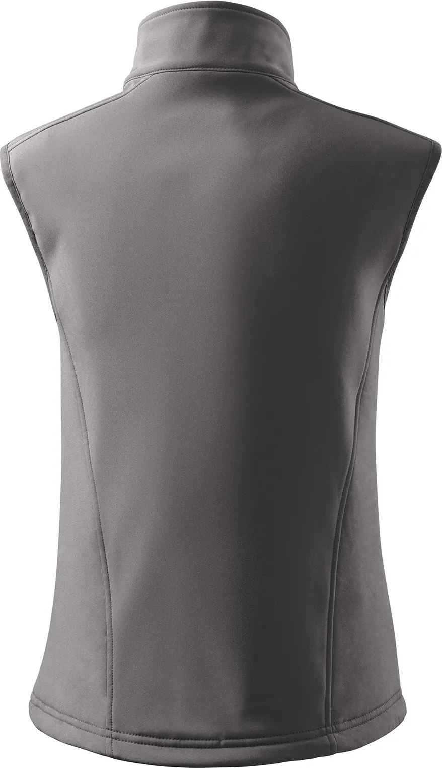 MALFINI Softshellweste Damen Vision 516