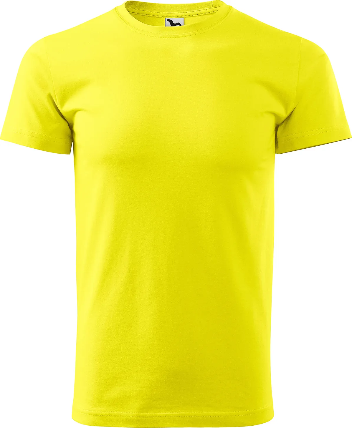 MALFINI T-Shirt Basic 129