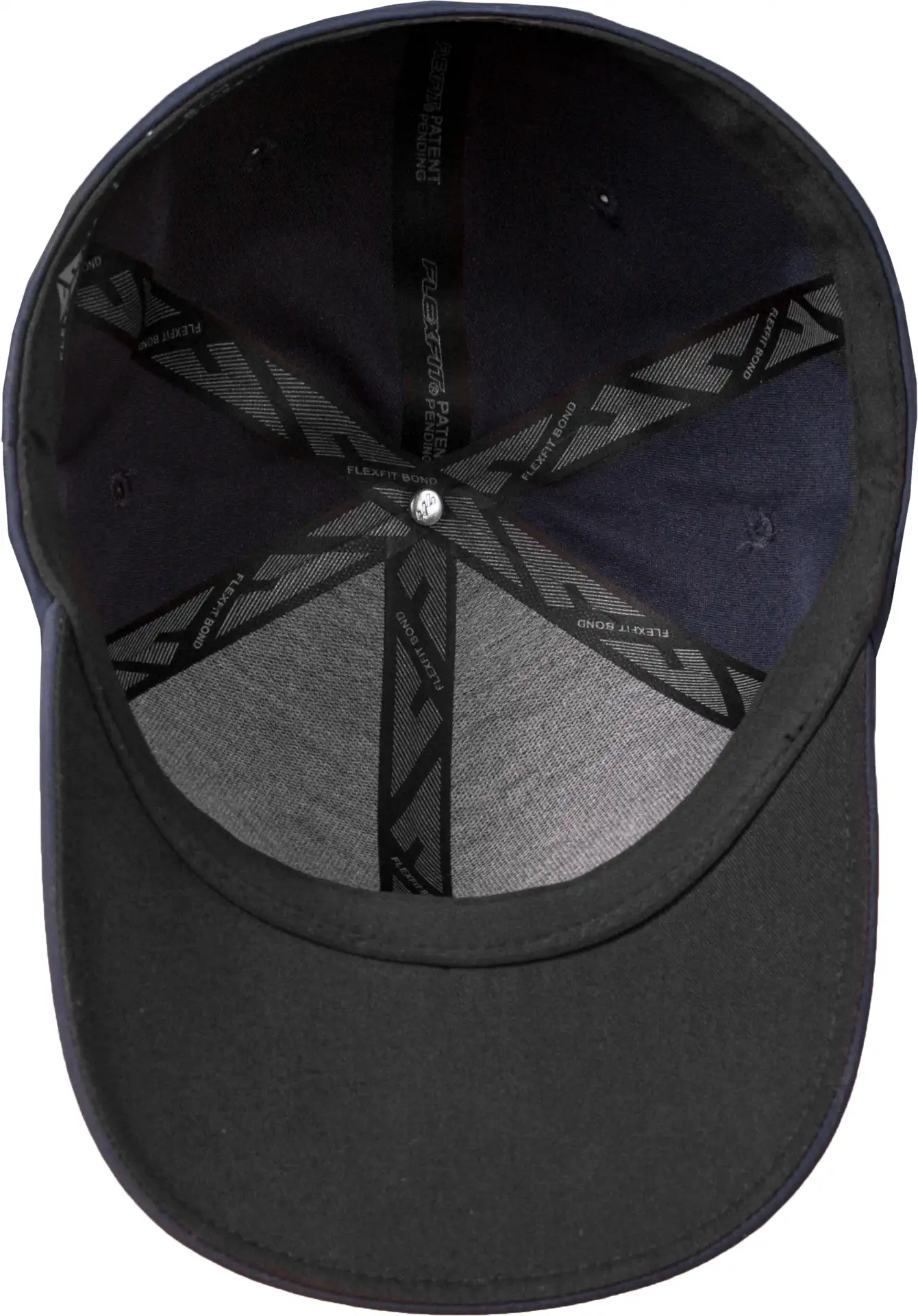 FLEXFIT Delta