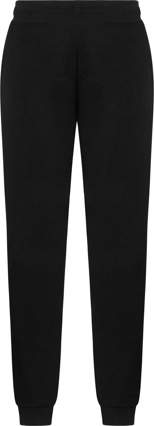 promodoro Men's Pants