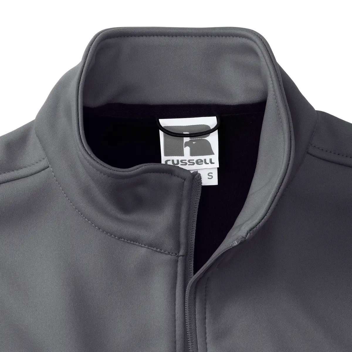 Russell Men's Smart Softshell Gilet