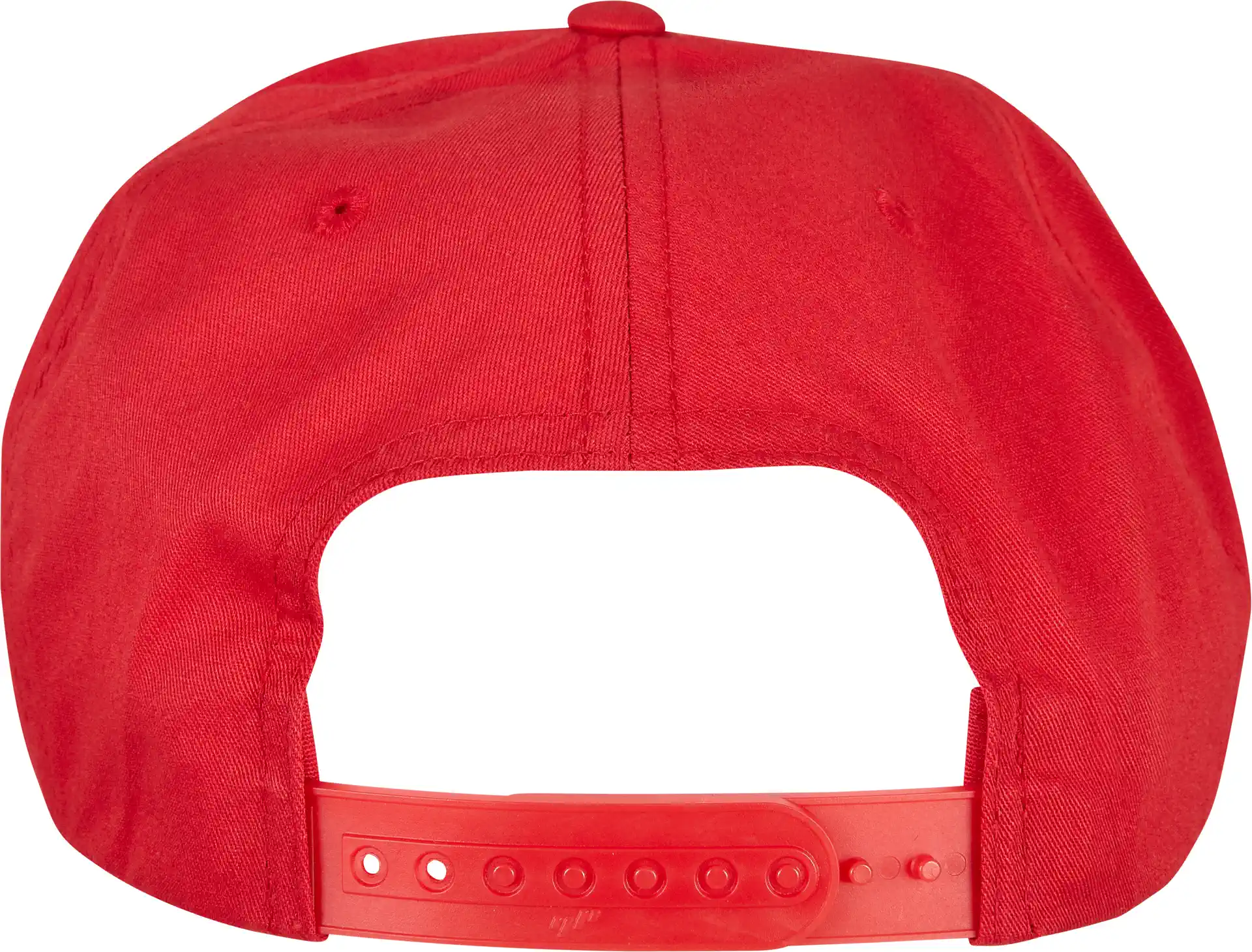FLEXFIT YP Classics® Poplin Golf Cap