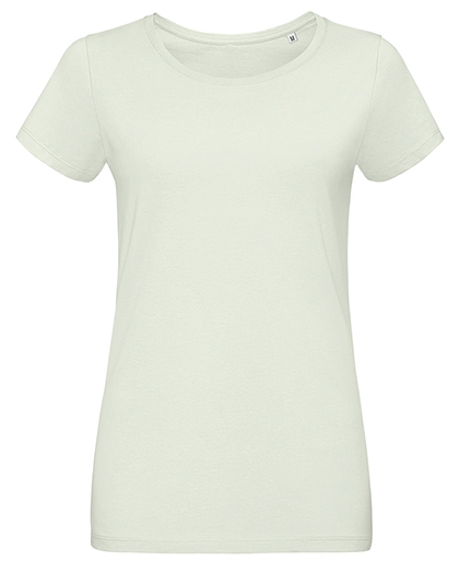 SOL'S Martin Women T-Shirt