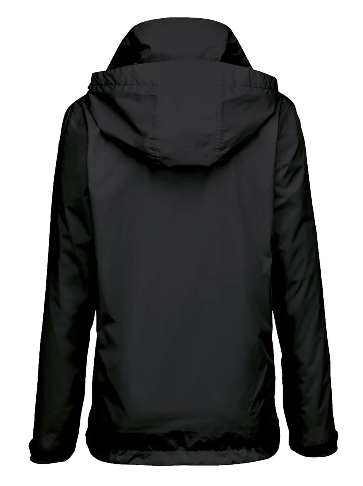 HAKRO Damen-Regenjacke 262 Colorado