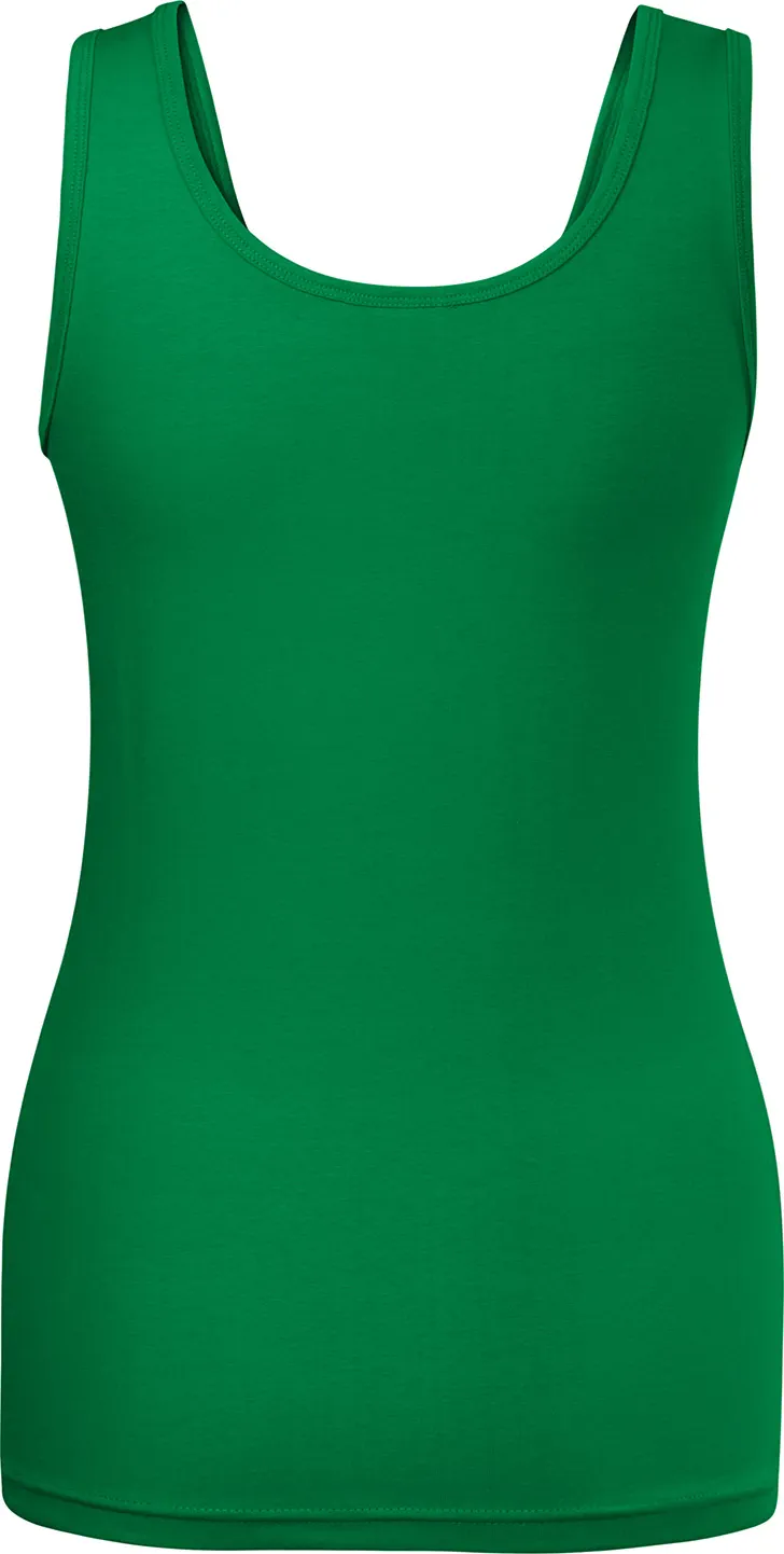 MALFINI T-Shirt Damen Triumph 136