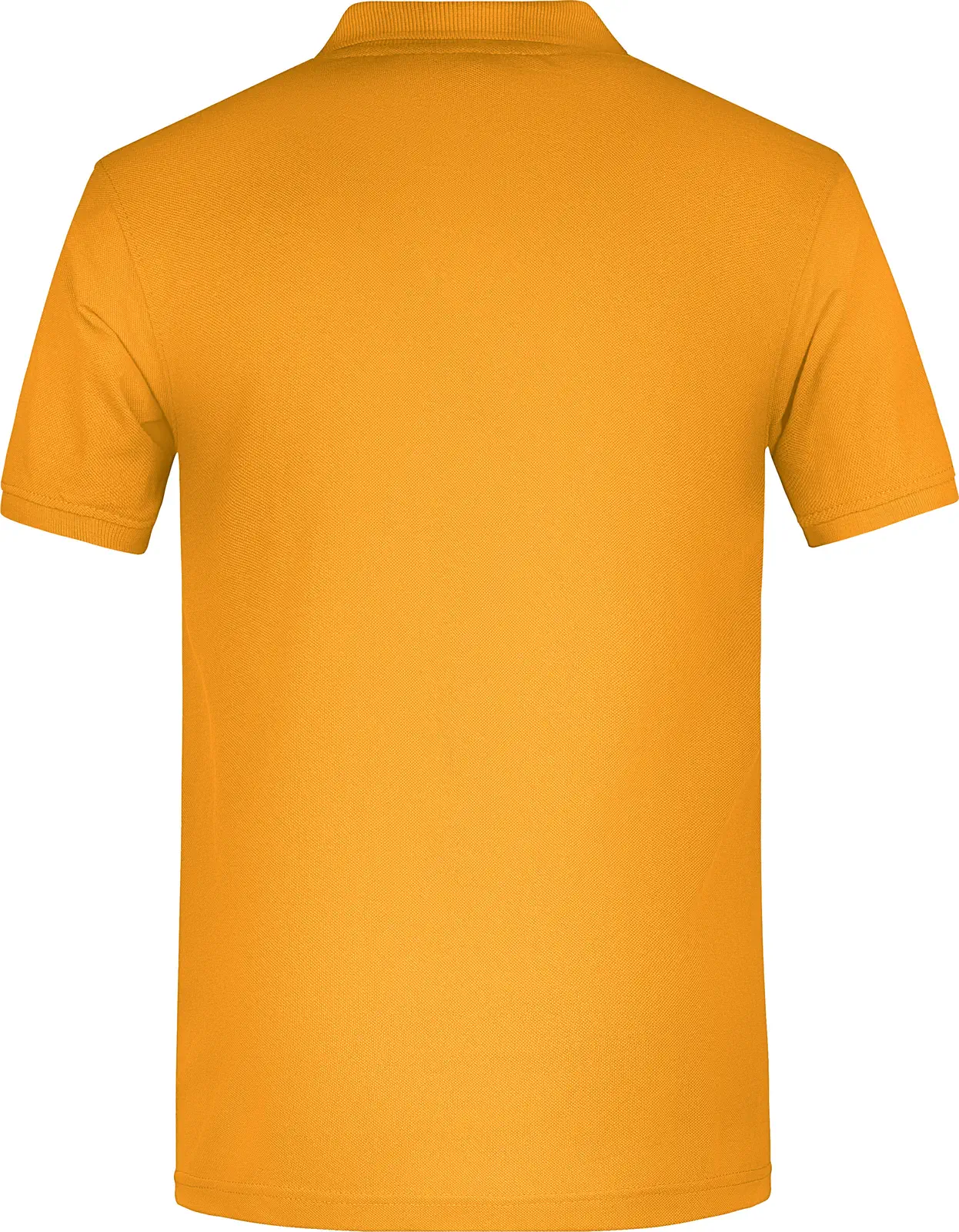 James & Nicholson Men's Bio Workwear Polo