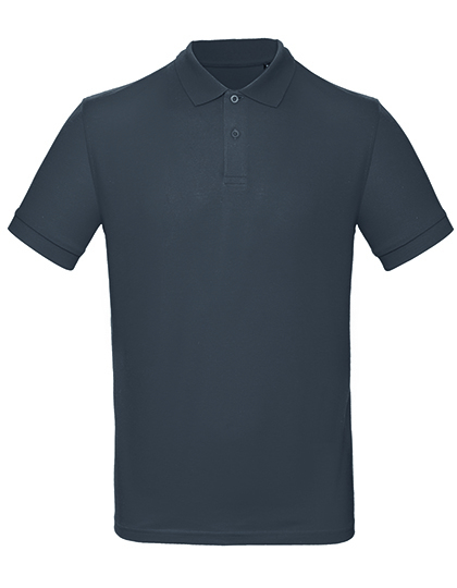 B&C Inspire Polo Men B&C Inspire Polo Men