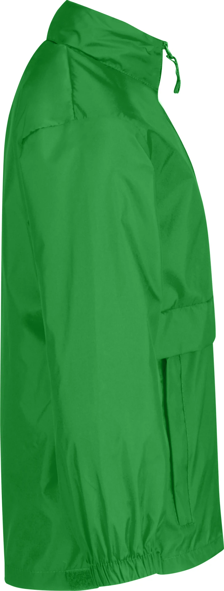 B&C Sirocco Windbreaker Kids