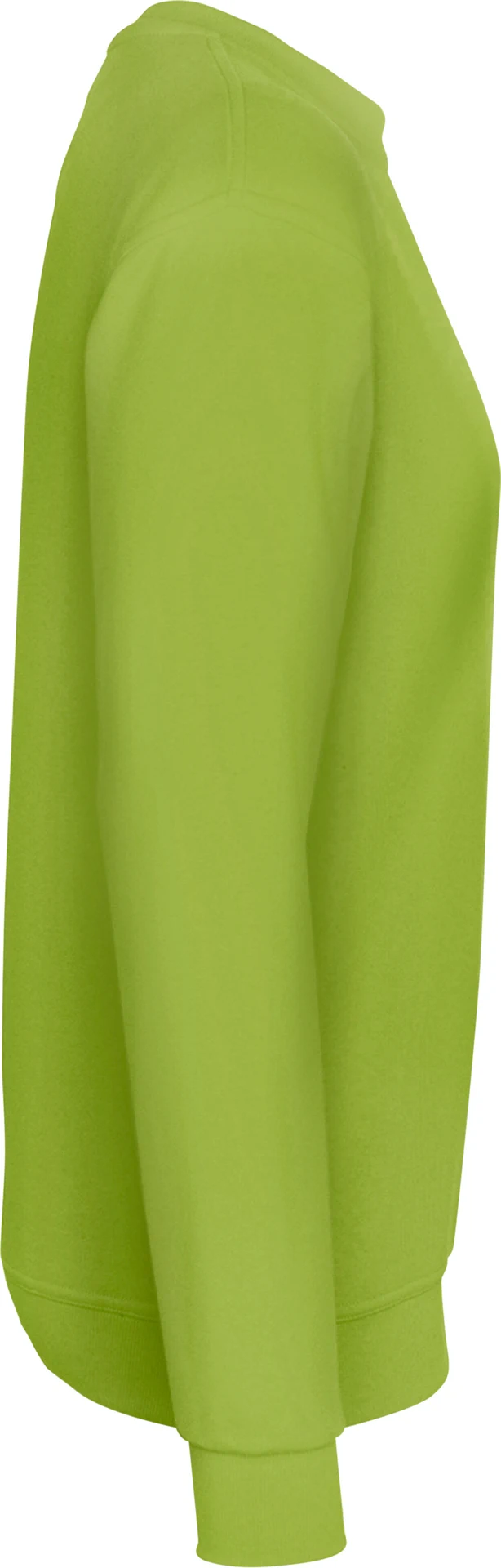 HAKRO Sweatshirt 475 Mikralinar®