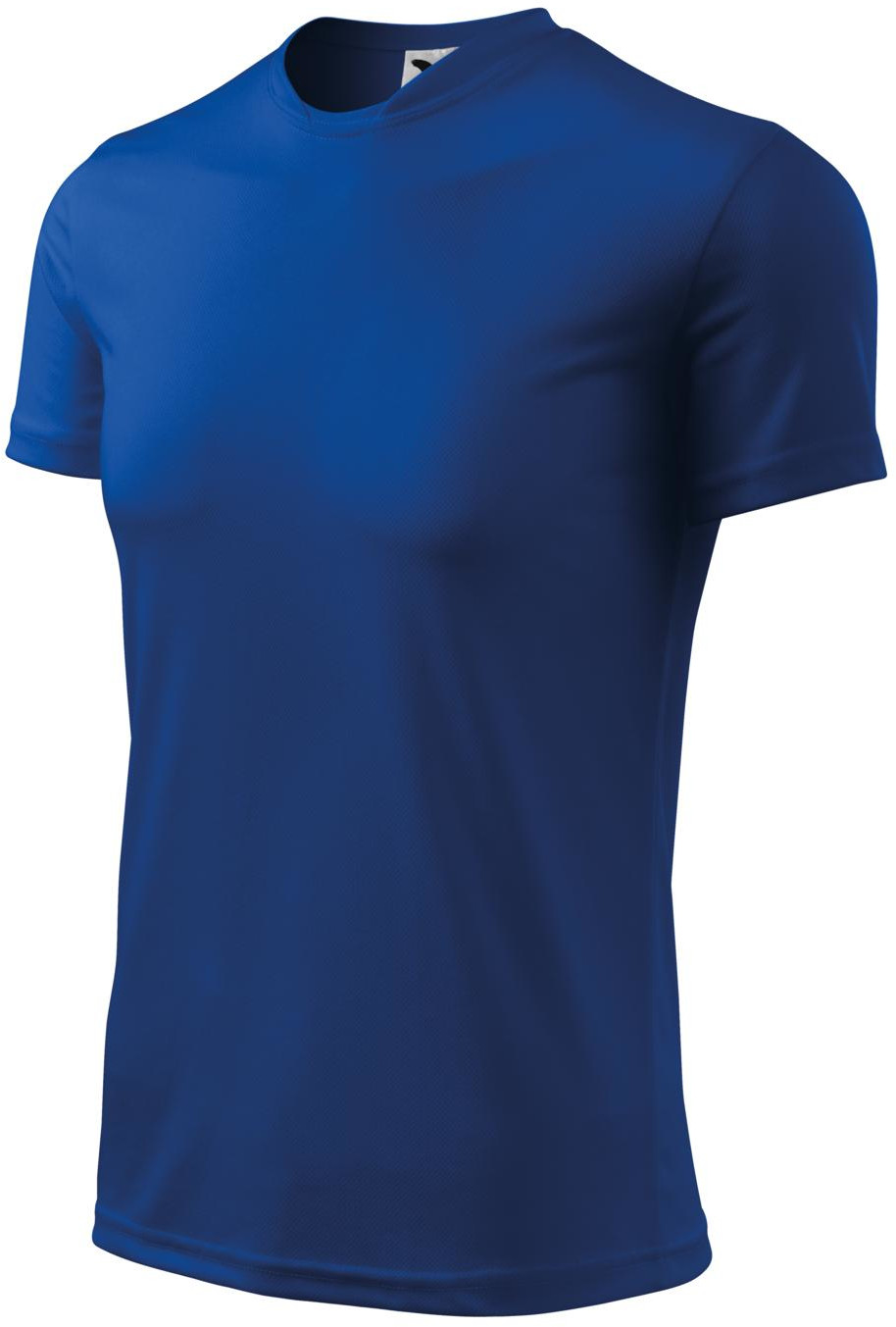 MALFINI T-Shirt Kinder Fantasy 147 MALFINI T-Shirt Kinder Fantasy 147