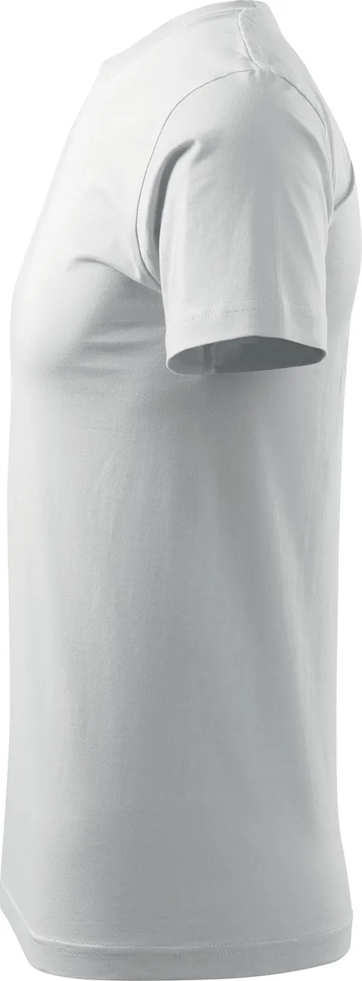 MALFINI T-Shirt Basic 129