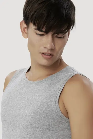 HAKRO Tank-Top 259 Classic