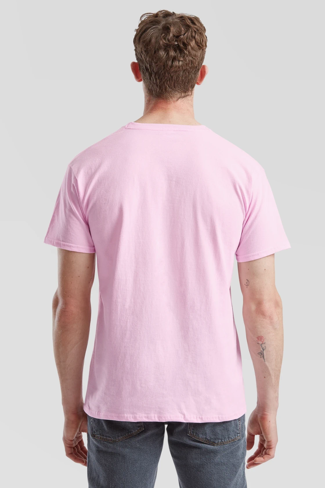 F.O.L. Valueweight T