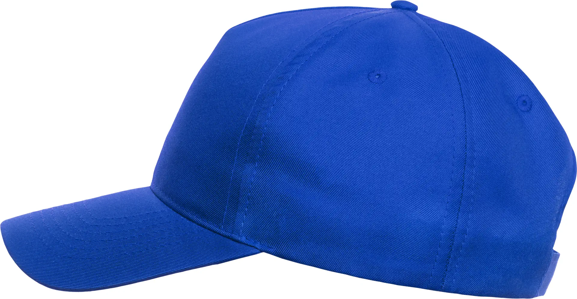 Atlantis Recy Five Cap