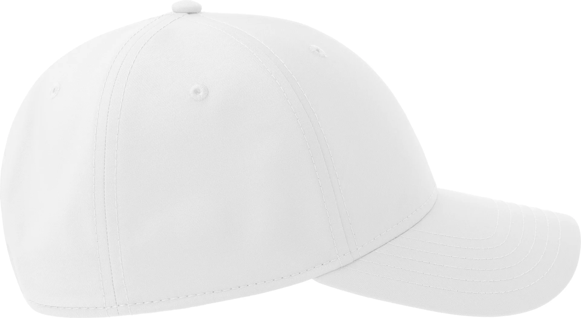 Atlantis Yukon Cap
