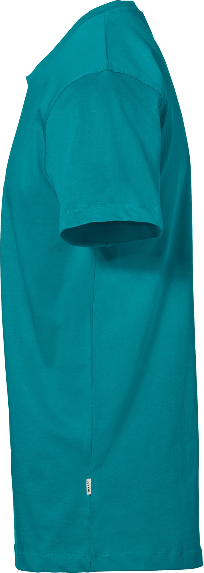 HAKRO T-Shirt 292 Classic