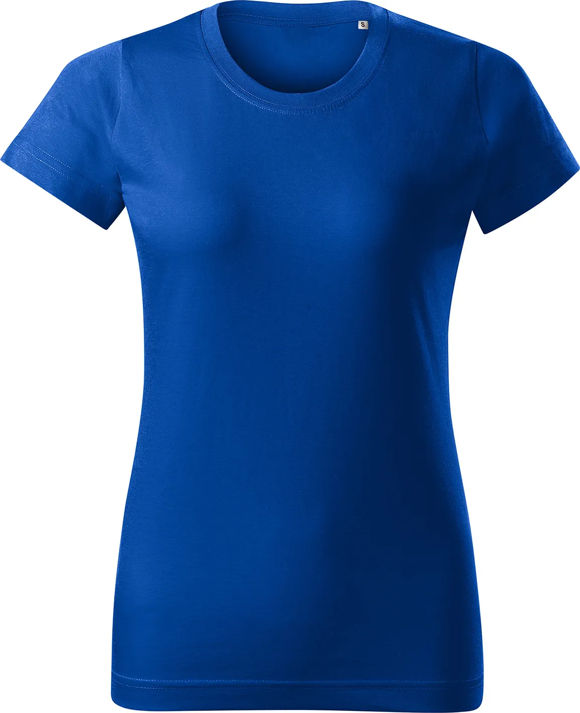MALFINI T-Shirt Damen Basic Free F34