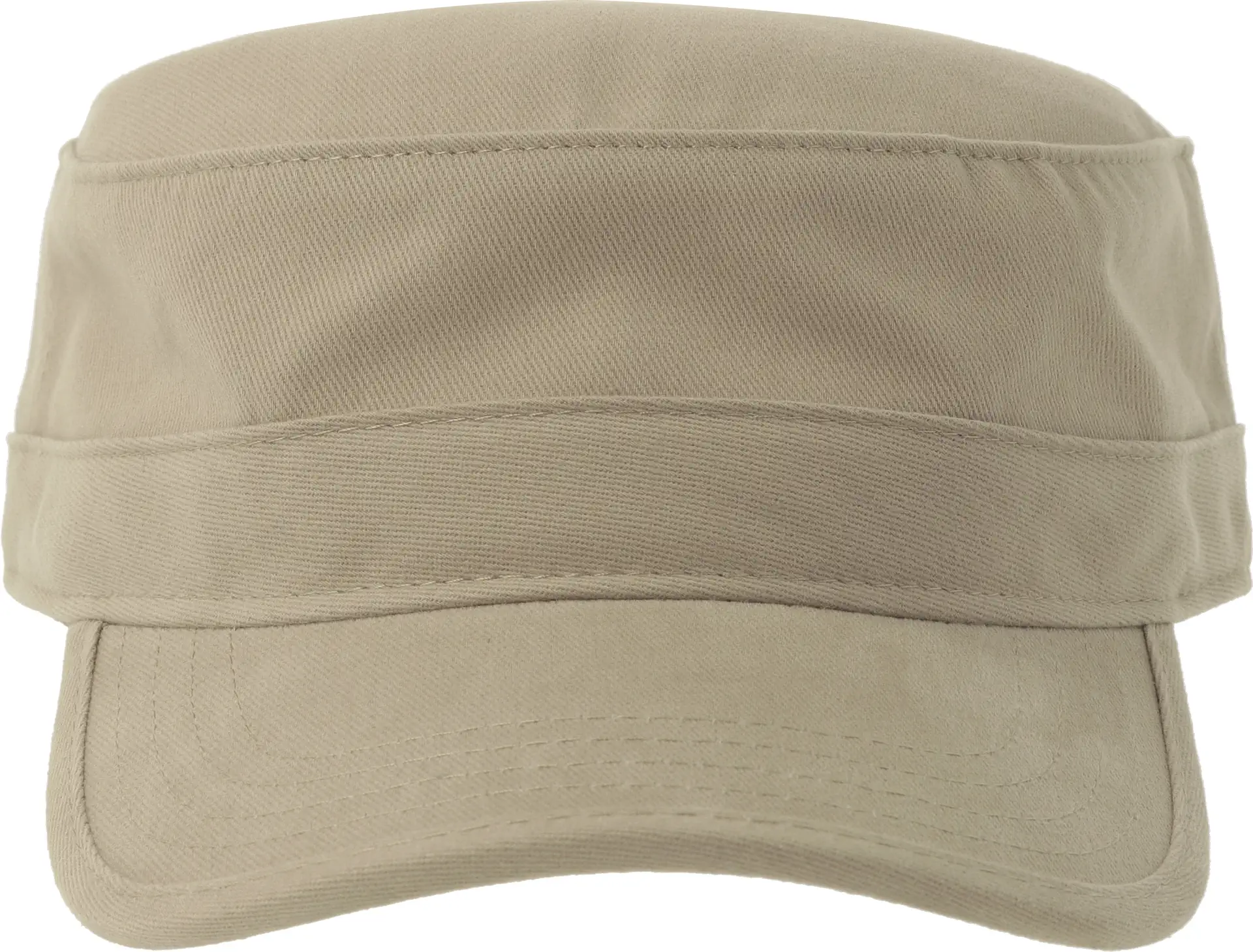 Atlantis Tank-S Cap