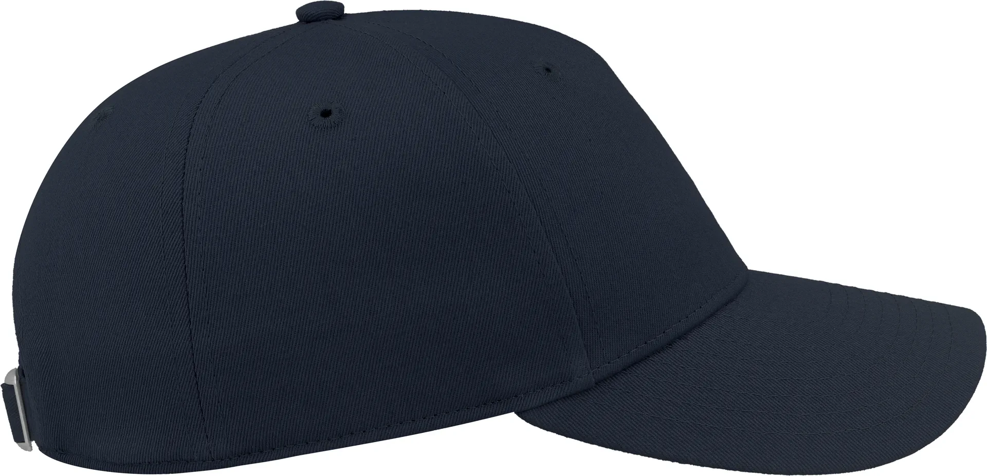 Atlantis Shot Cap