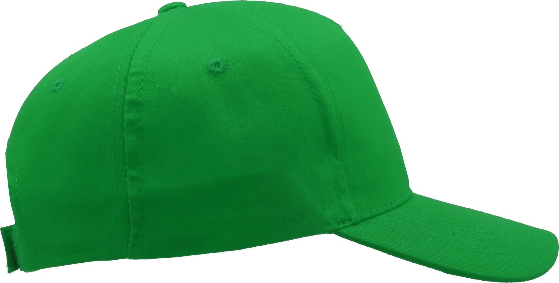 Atlantis Start Five Cap