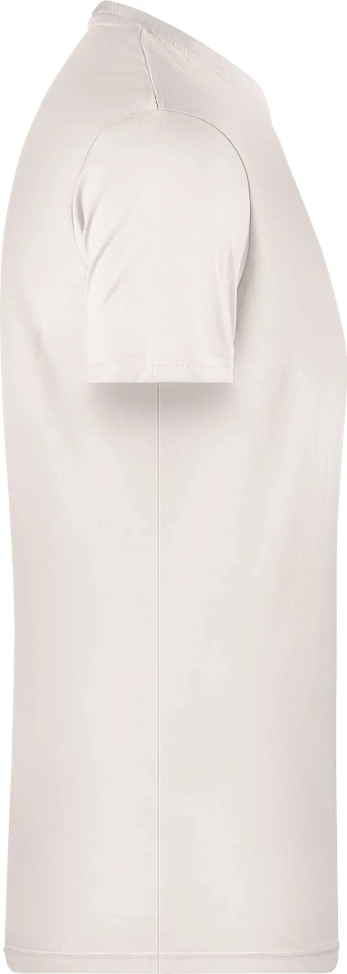 James & Nicholson Men`s Basic-T