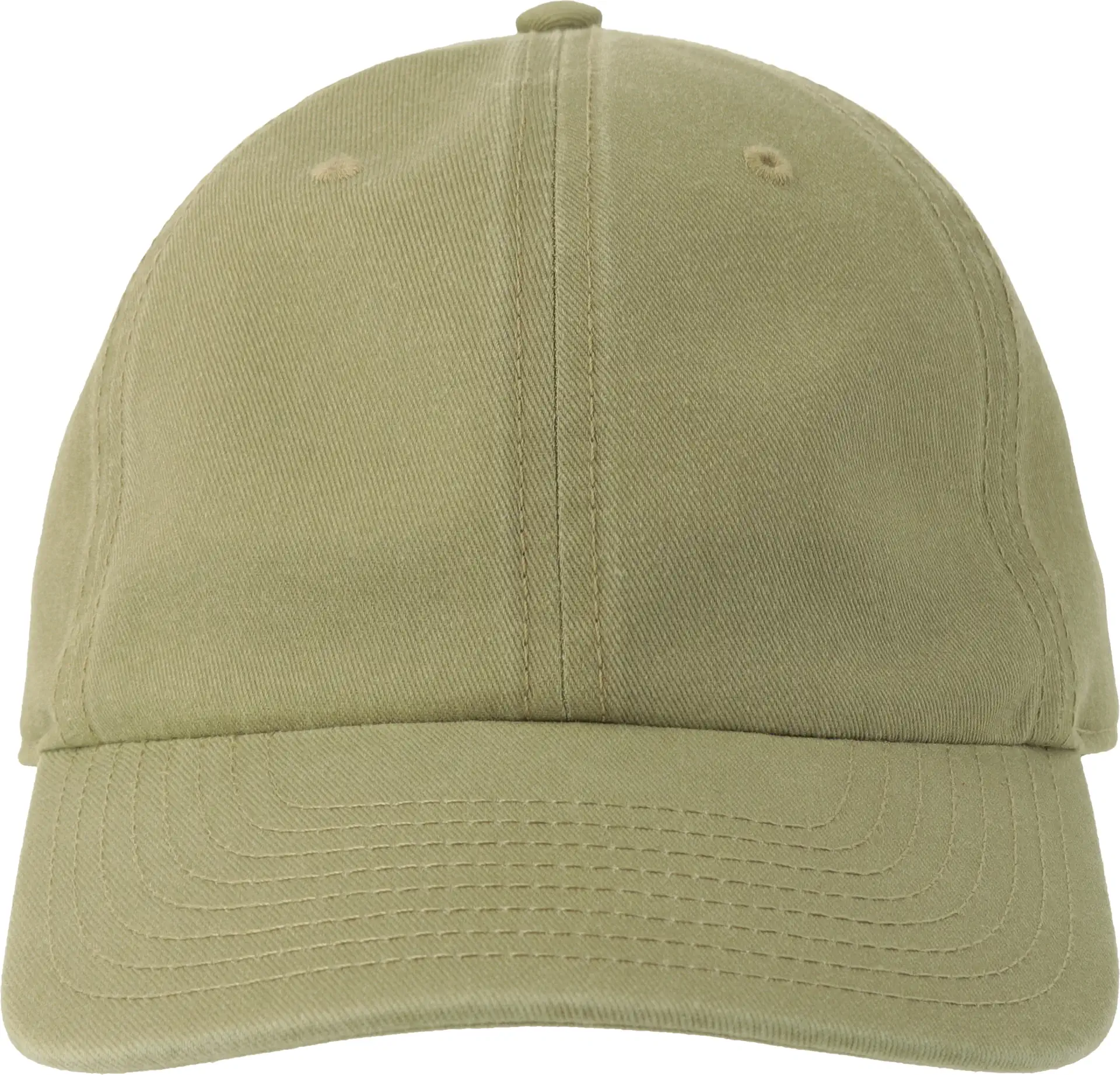 Atlantis Digg-S Cap