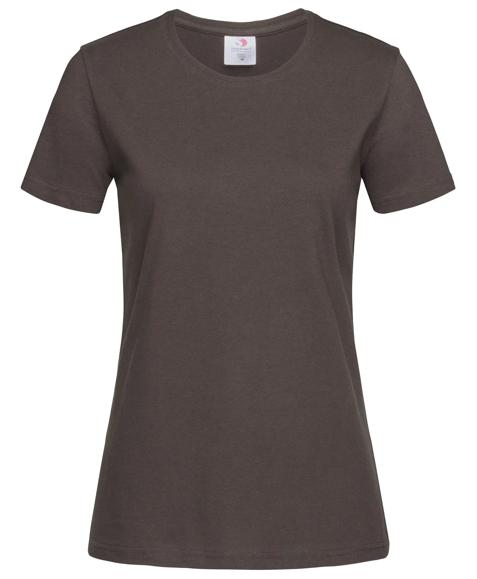 Stedman T-Shirt Classic Women