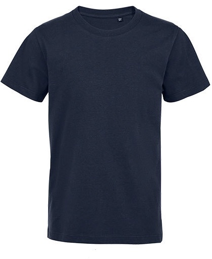 SOL'S Kids´ Round Neck T-Shirt Martin SOL'S Kids´ Round Neck T-Shirt Martin