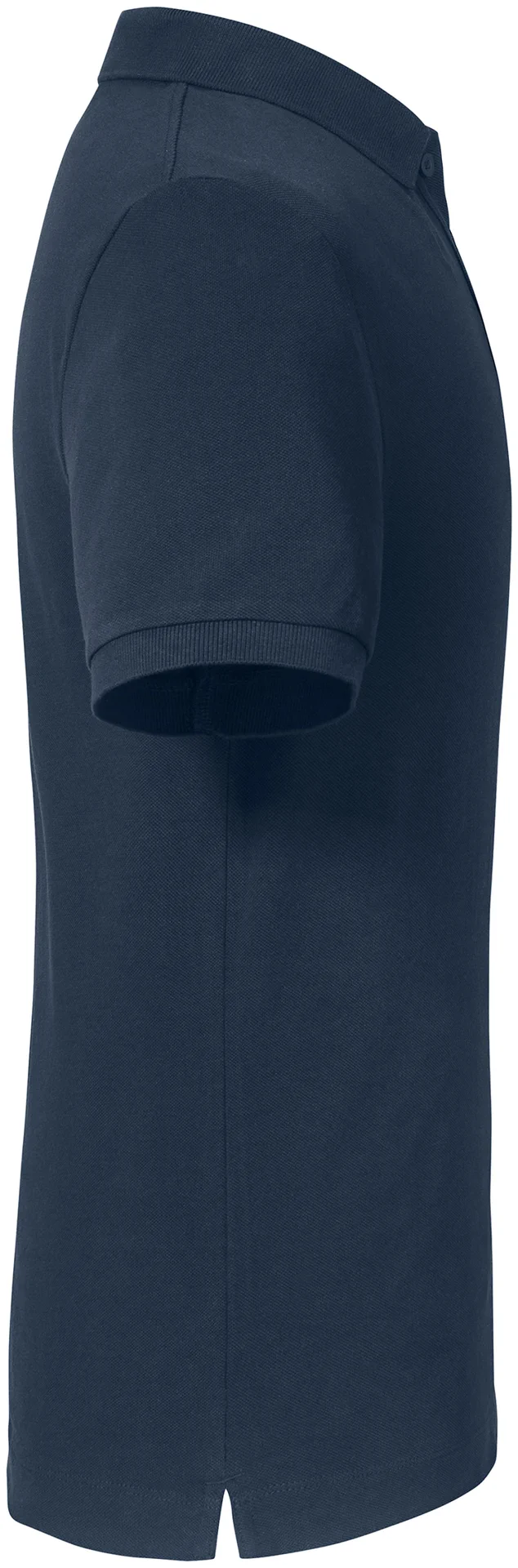 Schöffel PRO 7025 LIEBLINGS Poloshirt WW