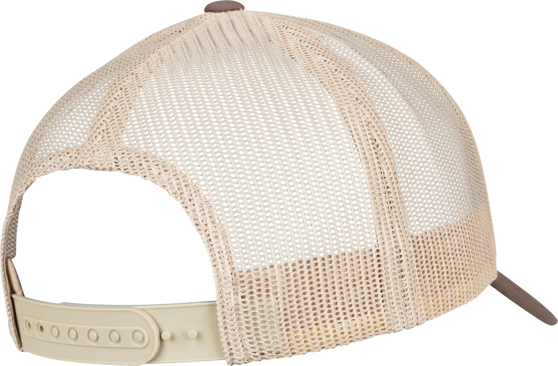 FLEXFIT 5-Panel Retro Trucker 2-Tone Cap
