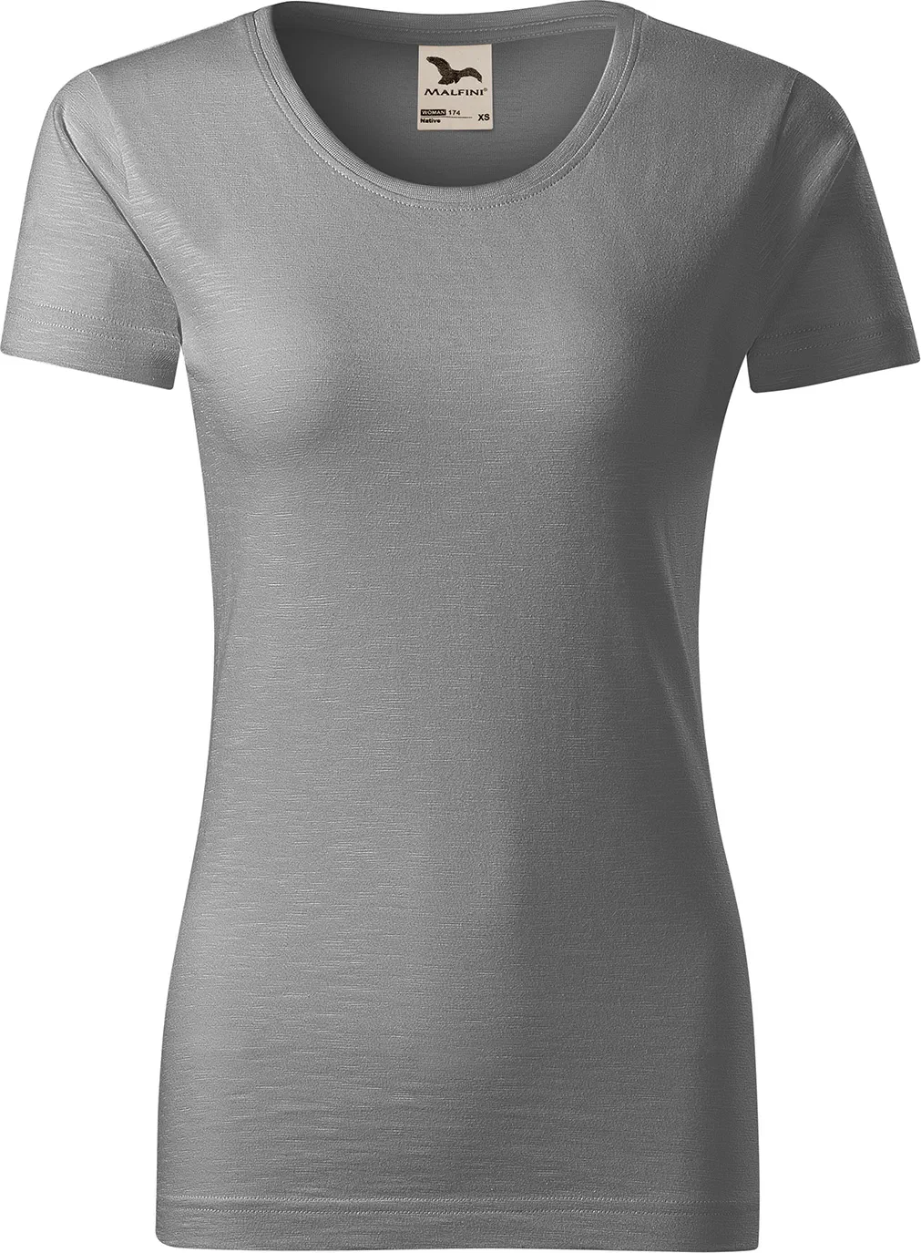 MALFINI T-Shirt Damen Native 174