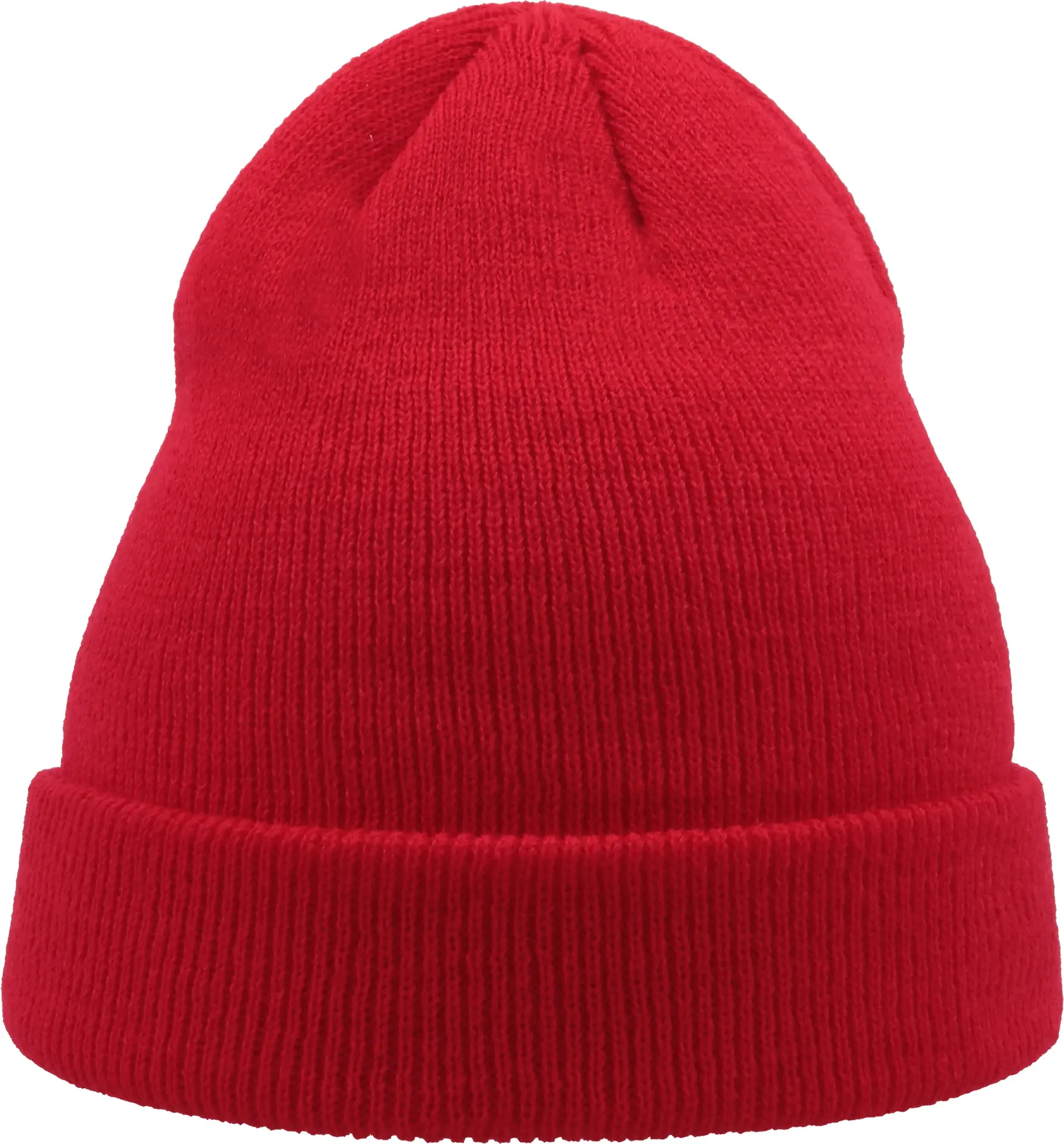 Atlantis Kid Wind-S Beanie